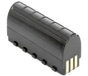 Motorola náhradní baterie pro modely LS3478 a DS3478 a LS3578 a DS3578