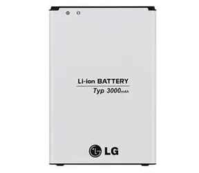 LG baterie pro LG G3 (D855) BL-53YH / Li-Iol 3000mAh / BULK