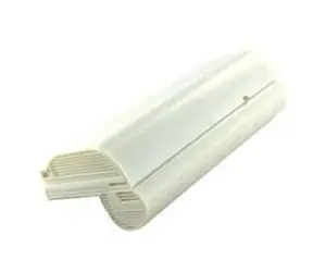 WHITENERGY baterie pro Asus EEE PC 901 / 7,4V / 6600mAh / bílá