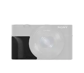 SONY AG-R2 / Souprava gripu / doprodej