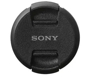 SONY ALC-F77S / 77mm přední kryt objektivu