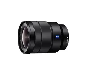 Sony SEL1635Z / Vario-Tessar T* FE 16–35 mm / F4 ZA OSS