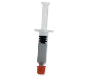 Manhattan CPU Thermal Grease / termální pasta / 1.5g