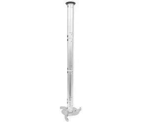 Manhattan Stropní držák univerzální - 10 kg / 106 cm