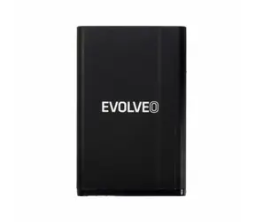 EVOLVEO EP-500-BAT / Baterie pro EasyPhone EP-500  / 1000 mAh / 3.7V