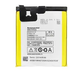 Lenovo BL220 Original Baterie 2150mAh Li-Ion / pro Lenovo S850