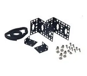 APC NetShelter Zero U Accessory Mounting Bracket