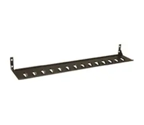 APC Cord Retention Bracket pro Basic Rack PDUs