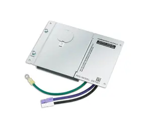 APC Smart-UPS SRT 5kVA Output HW Kit