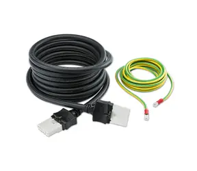 APC Smart-UPS SRT/ prodlužovací kabel pro 192VDC External Battery Packs 5/6kVA UPS