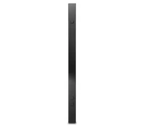 APC Rack PDU 2G / Jednotka PDU s měřícími přístroji / ZeroU/ 16A / IEC 309 16 A ->(18) C13 /  (2) C19