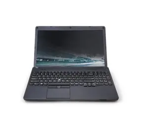 Dicota Secret Filtr pro zvýšení soukromí k notebooku 12.5" (D30478)