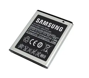 SAMSUNG baterie EB-B600 2600mAh Li-Ion / pro SAMSUNG i9505 Galaxy S4