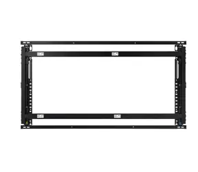 SAMSUNG Wall mount for Videowall / montážní držák pro videostěnu / kompatibilní UD46 / UE46