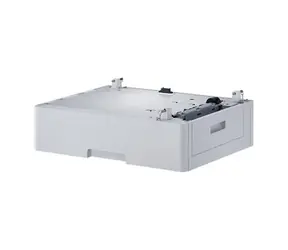 SAMSUNG Zásobník papíru na 520 listů pro tiskárnu M5370