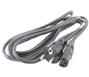 Cisco CP-PWR-CORD-CE / napájecí kabel / 230V