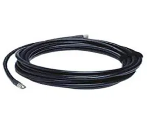 Cisco AIR-CAB020LL-R / antenní kabel / útlum 1.3db / RP-TNC / 6m