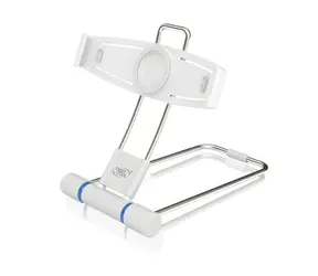 DEEPCOOL i-Stand S3 / iPad stojánek