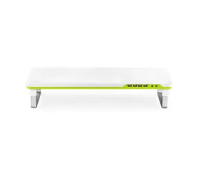 DEEPCOOL M-DESK F1 / stojan pod monitor