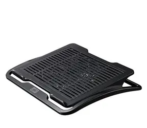DEEPCOOL N29 / chladicí podložka