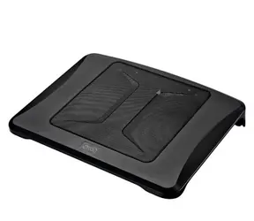 DEEPCOOL N300 / chladicí podložka