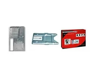 THERMALTAKE A9358 BTX KIT / Upgrade kit pro PC skříně Armor série