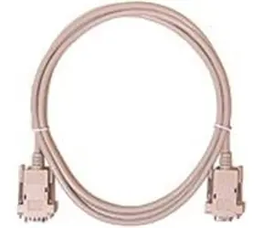 VIRTUOS kabel prodlužovací seriový 9 pin (9M/9F) 2m