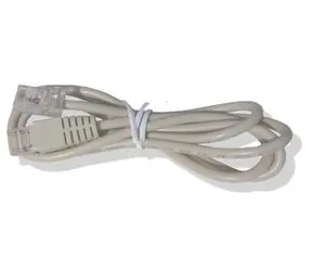 VIRTUOS Kabel pro připojení pokladních zásuvek Virtuos k registračním pokladnám Euro 150TE, E50 a EFOx
