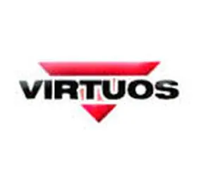 VIRTUOS Náhradní držák elektromagnetu pro pokl.zásuvky 10P10C