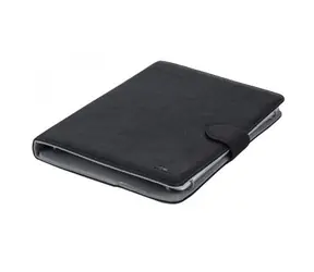 Riva Case 3017 černá / pouzdro na tablet 10.1"