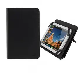 Riva Case 3202 černá / pouzdro na tablet 7"