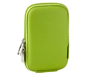 Riva Case 7062 zelená / pouzdro na fotoaparát