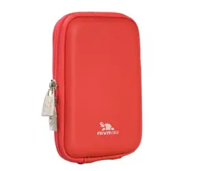 Riva Case 7062 červená / pouzdro na fotoaparát