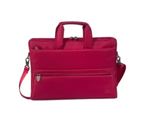 Riva Case 8630 červená / taška na notebook 15.6" 