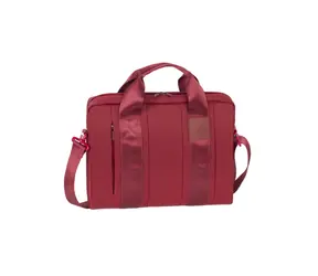 Riva Case 8820 červená / taška na notebook 13.3"