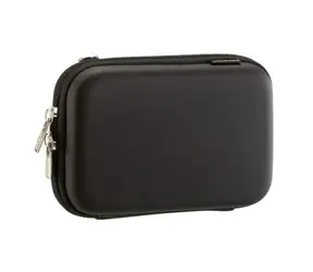 Riva Case 9101 / pouzdro na HDD 2.5" / černé