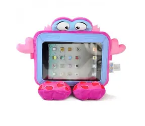 Wise Pet 900209 / hračka a obal na tablet / Chichi