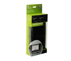 GRUNDIG GRU-46940 / univerzální protiskluzový držák