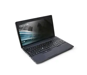 Dicota Secret - ochranná folie 2-Way 14.0 "(16:9)