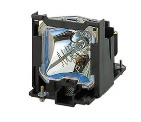 Acer S1283e / S1283Hne / S1383WHne / H6517ST / H6517BD / Lampa