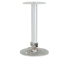 Acer Universal Ceiling Mount / stropní držák / délka max 64 cm 