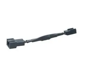 AKASA AK-CBFA05-05 / kabel redukce otáček / redukce o 20%
