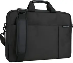 ACER Carry Case / brašna pro 15.6" notebooky