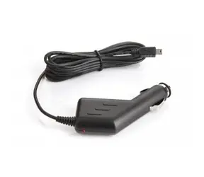 TrueCam Ax Autonabíječka / délka kabelu 300cm