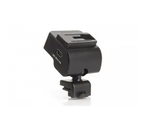 TrueCam Ax Nástavec (DVR MOUNT)