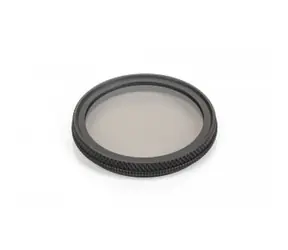 TrueCam Ax CPL filtr / doprodej