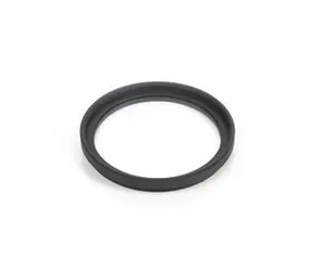 TrueCam Ax UV filtr / doprodej