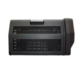 Konica Minolta AD-509 duplexní jednotka pro Bizhub 215