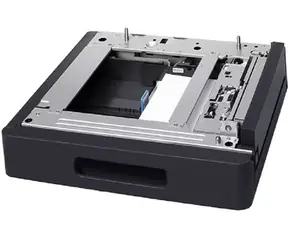 Konica Minolta PF-507 zásobník papíru pro Bizhub 215