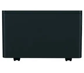 Konica Minolta DK-706 stolek velký Bizhub 215 / doprodej